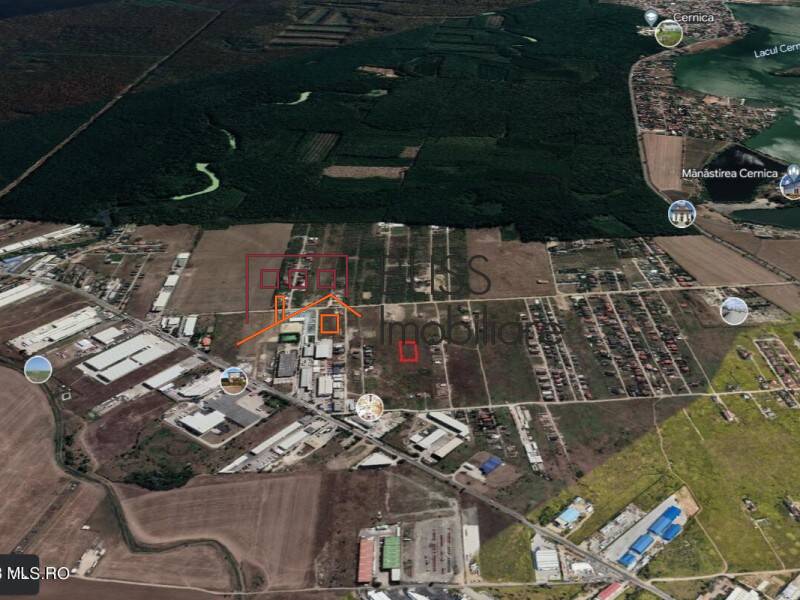 Photo 8 - BLISS Imobiliare