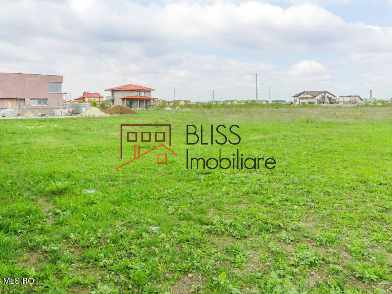 Photo 9 - BLISS Imobiliare