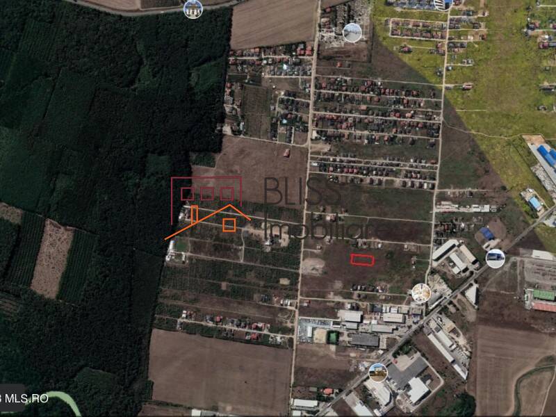 Photo 11 - BLISS Imobiliare