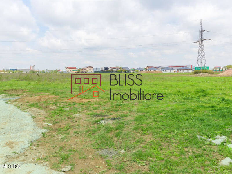 Photo 14 - BLISS Imobiliare