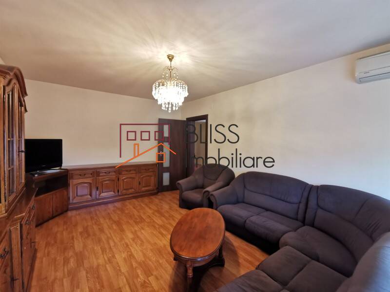 Apartament Cu 3 Camere Zona Unirii | Bliss Imobiliare / Photo 2 - BLISS Imobiliare