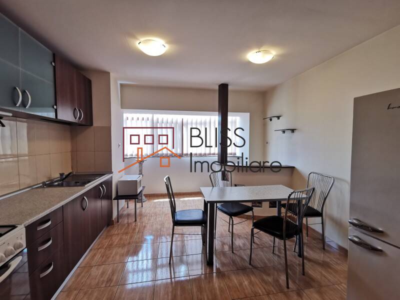 2 Bedroom Apartment Unirii Area, Bucharest | Bliss Imobiliare / Photo 4 - BLISS Imobiliare