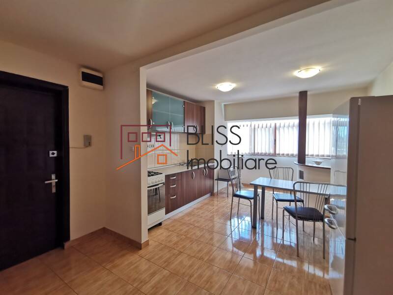 2 Bedroom Apartment Unirii Area, Bucharest | Bliss Imobiliare / Photo 6 - BLISS Imobiliare
