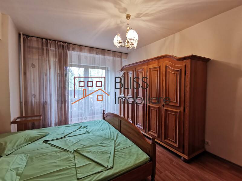 Apartament Cu 3 Camere Zona Unirii | Bliss Imobiliare / Photo 12 - BLISS Imobiliare