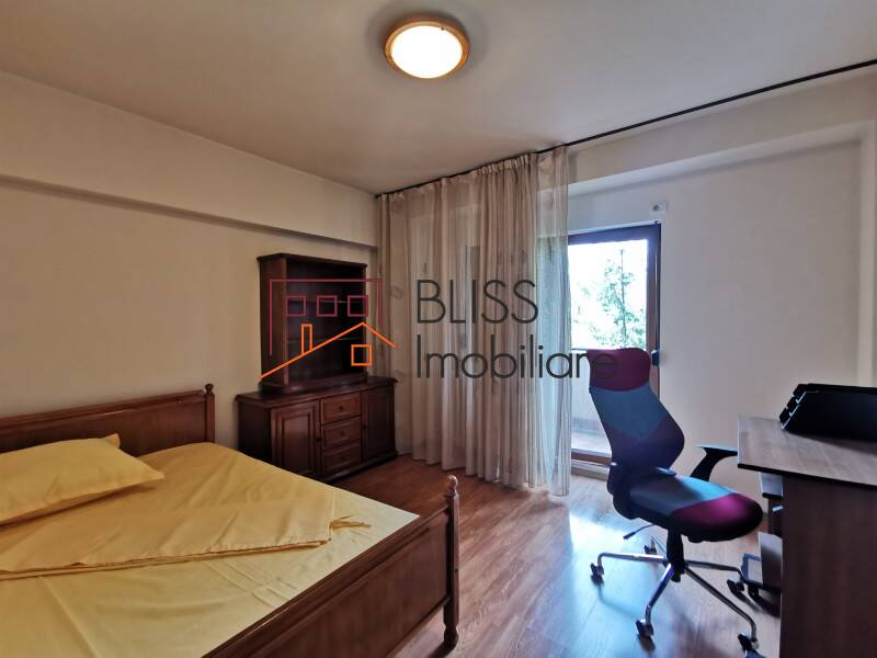 2 Bedroom Apartment Unirii Area, Bucharest | Bliss Imobiliare / Photo 15 - BLISS Imobiliare