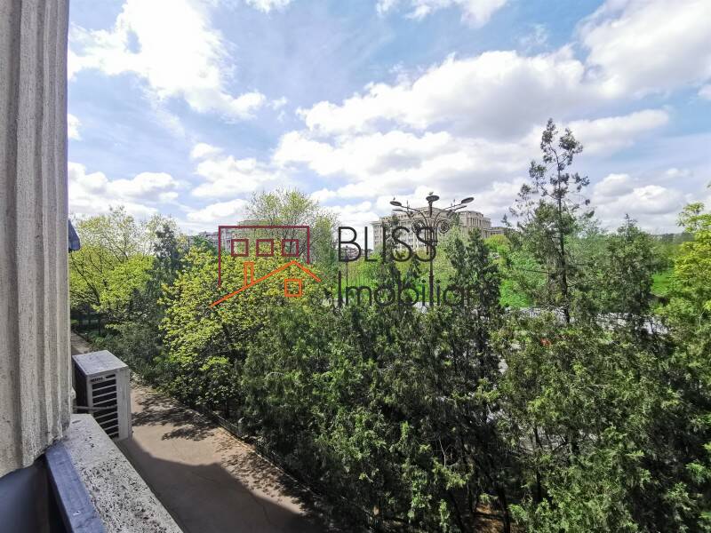 2 Bedroom Apartment Unirii Area, Bucharest | Bliss Imobiliare / Photo 18 - BLISS Imobiliare