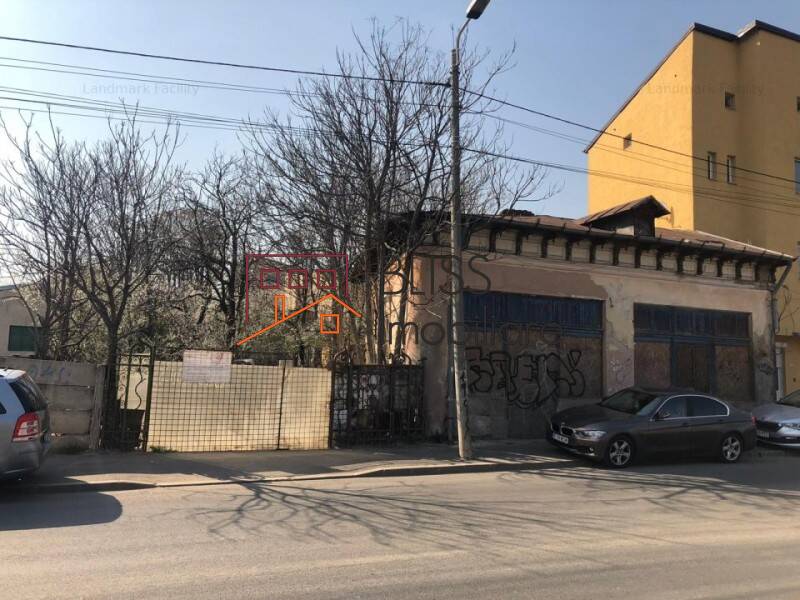 Photo 1 - BLISS Imobiliare