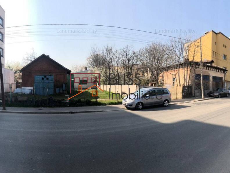 Photo 2 - BLISS Imobiliare