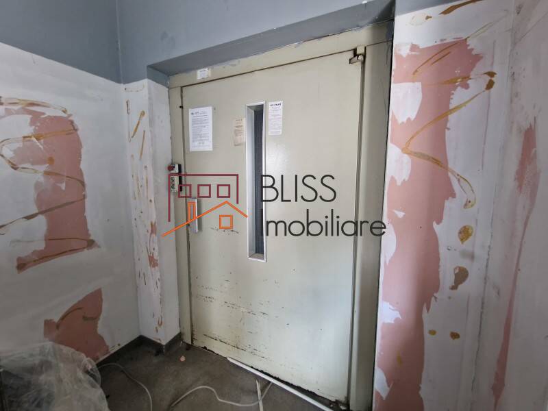 Retail Commercial Space With High Visibility, Bucharest | Bliss Imobiliare / Photo 6 - BLISS Imobiliare