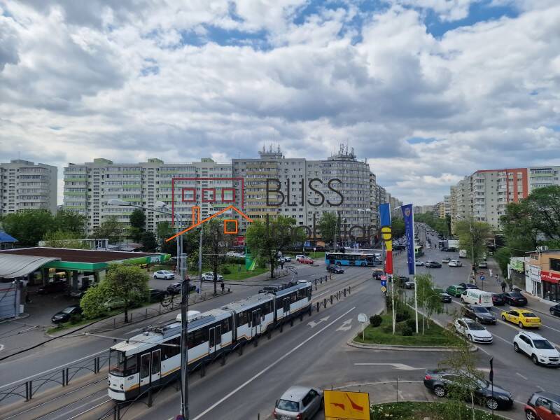 Retail Commercial Space With High Visibility, Bucharest | Bliss Imobiliare / Photo 17 - BLISS Imobiliare