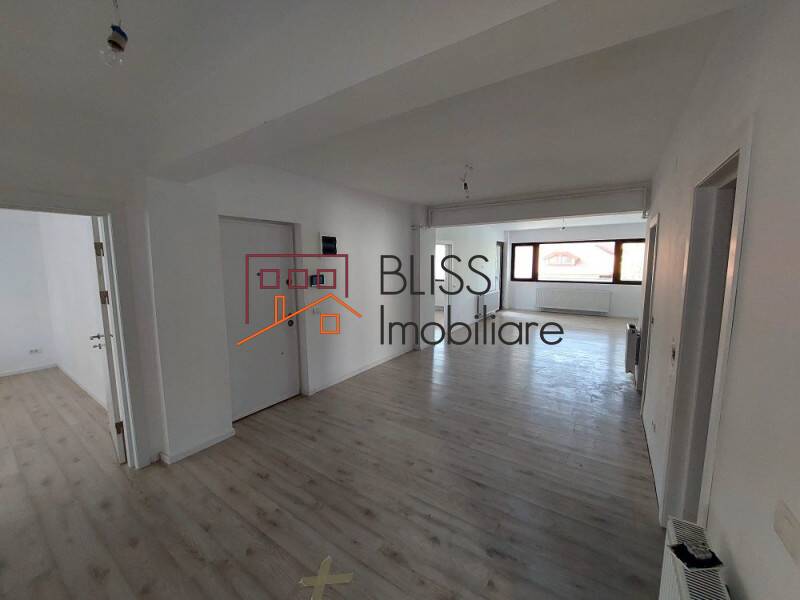 Apartament de Inchiriat Dorobanti | Primaverii | Kiseleff | Aviatorilor - 5 Camere - ID:115992 | Bliss Imobiliare / Photo 9 - BLISS Imobiliare