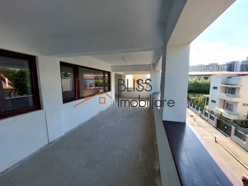 Apartament de Inchiriat Dorobanti | Primaverii | Kiseleff | Aviatorilor - 5 Camere - ID:115992 | Bliss Imobiliare / Photo 13 - BLISS Imobiliare