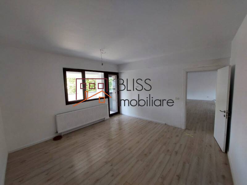 Apartment for Rent Dorobanti | Primaverii | Kiseleff | Aviatorilor, Bucharest - 1 Bedroom - ID:115991 | Bliss Imobiliare / Photo 10 - BLISS Imobiliare