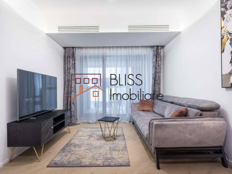 Apartament de Inchiriat Razoare - 2 Camere - ID:115995 | Bliss Imobiliare / Photo 2 - BLISS Imobiliare
