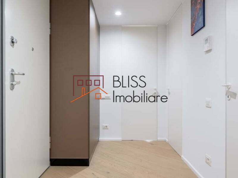 Apartament de Inchiriat Razoare - 2 Camere - ID:115995 | Bliss Imobiliare / Photo 17 - BLISS Imobiliare