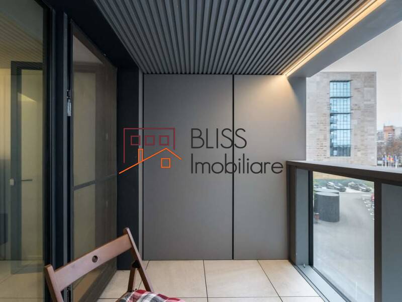 Apartament de Inchiriat Razoare - 2 Camere - ID:115995 | Bliss Imobiliare / Photo 16 - BLISS Imobiliare