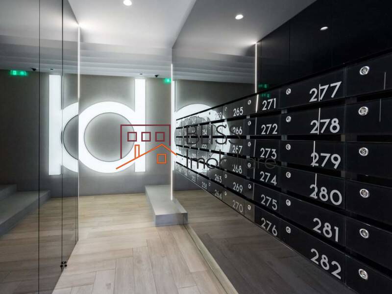 Apartament de Inchiriat Razoare - 2 Camere - ID:115995 | Bliss Imobiliare / Photo 41 - BLISS Imobiliare