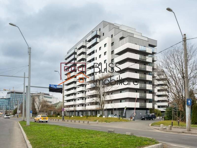 Apartament de Inchiriat Razoare - 2 Camere - ID:115995 | Bliss Imobiliare / Photo 42 - BLISS Imobiliare