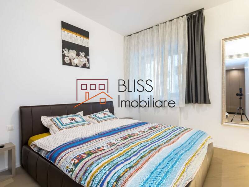 Apartament de Inchiriat Razoare - 2 Camere - ID:115995 | Bliss Imobiliare / Photo 29 - BLISS Imobiliare