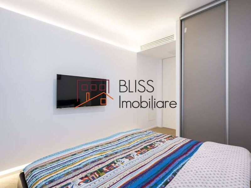 Apartament de Inchiriat Razoare - 2 Camere - ID:115995 | Bliss Imobiliare / Photo 30 - BLISS Imobiliare