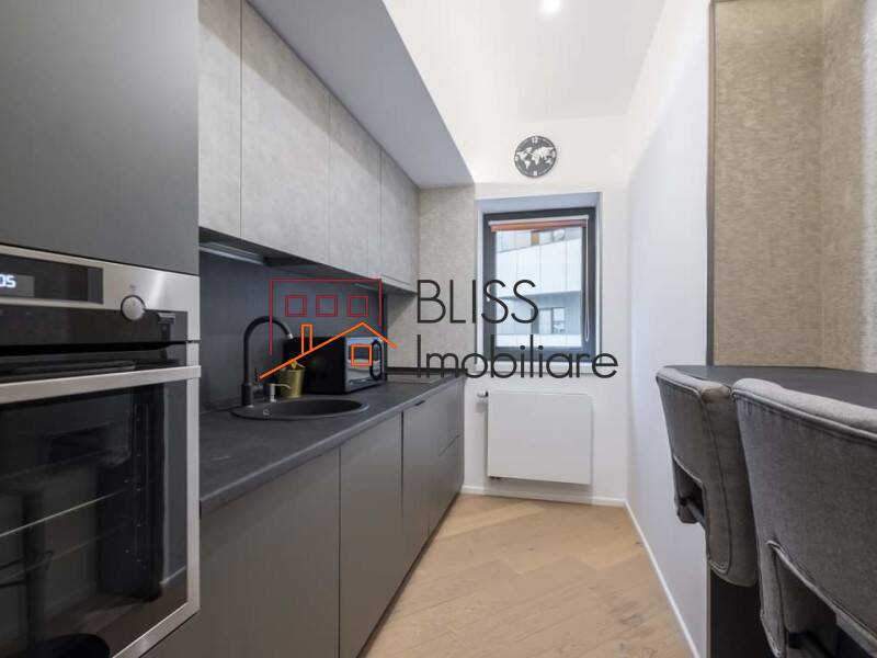 Apartament de Inchiriat Razoare - 2 Camere - ID:115995 | Bliss Imobiliare / Photo 19 - BLISS Imobiliare