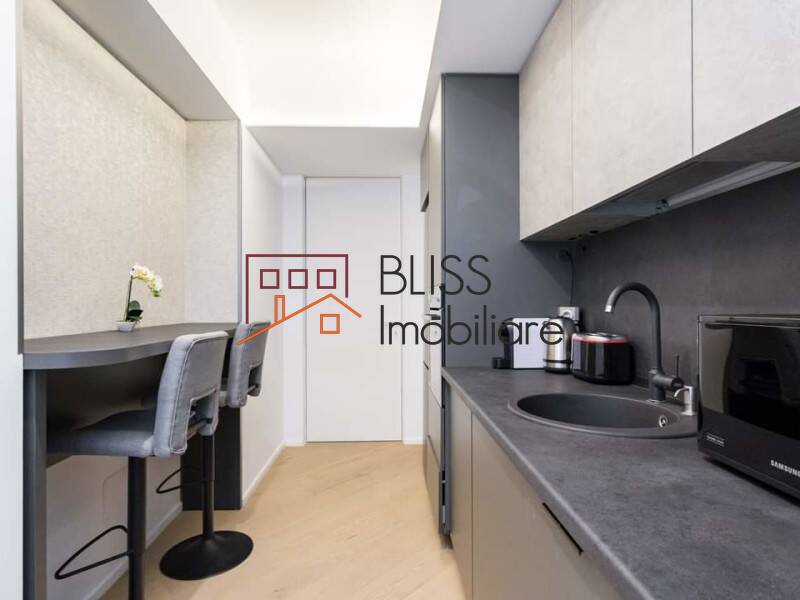 Apartament de Inchiriat Razoare - 2 Camere - ID:115995 | Bliss Imobiliare / Photo 21 - BLISS Imobiliare