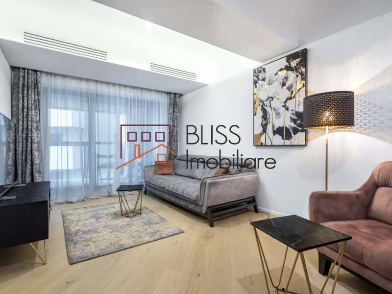 Apartament de Inchiriat Razoare - 2 Camere - ID:115995 | Bliss Imobiliare / Photo 4 - BLISS Imobiliare