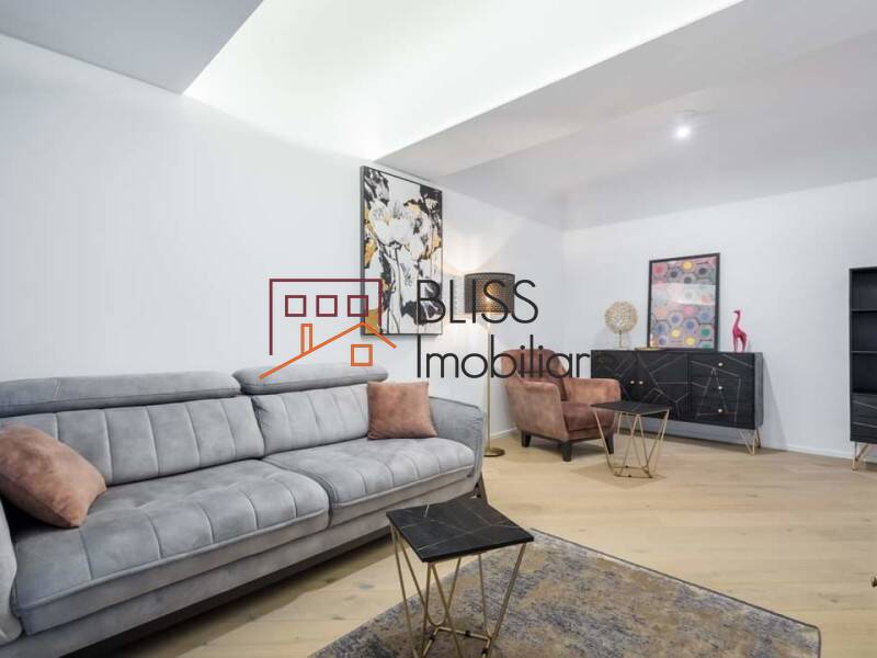 Apartament de Inchiriat Razoare - 2 Camere - ID:115995 | Bliss Imobiliare / Photo 5 - BLISS Imobiliare