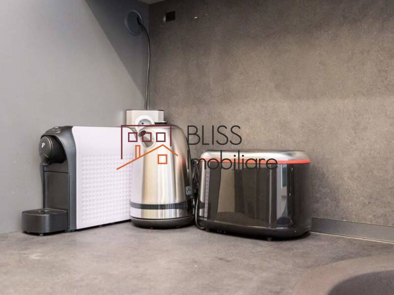 Apartament de Inchiriat Razoare - 2 Camere - ID:115995 | Bliss Imobiliare / Photo 23 - BLISS Imobiliare