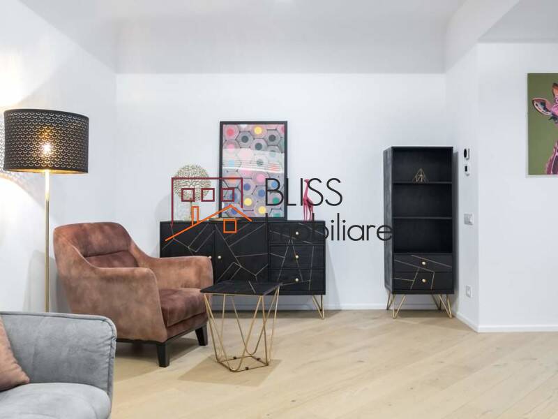 Apartament de Inchiriat Razoare - 2 Camere - ID:115995 | Bliss Imobiliare / Photo 10 - BLISS Imobiliare
