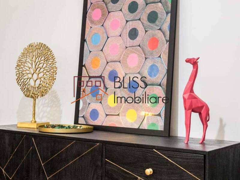 Apartament de Inchiriat Razoare - 2 Camere - ID:115995 | Bliss Imobiliare / Photo 12 - BLISS Imobiliare