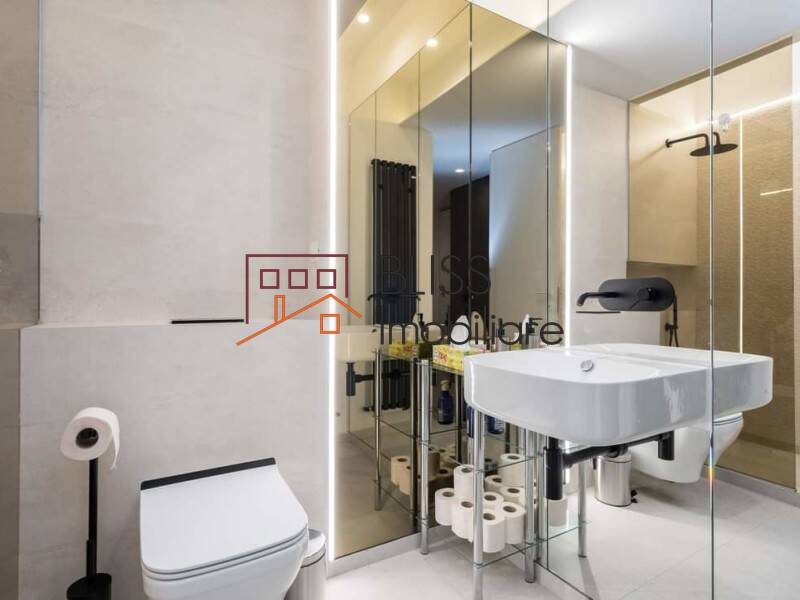 Apartament de Inchiriat Razoare - 2 Camere - ID:115995 | Bliss Imobiliare / Photo 37 - BLISS Imobiliare