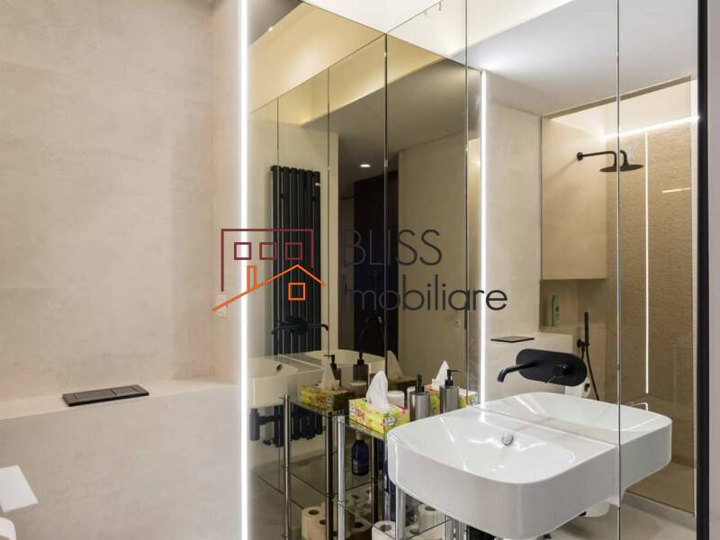 Apartament de Inchiriat Razoare - 2 Camere - ID:115995 | Bliss Imobiliare / Photo 38 - BLISS Imobiliare