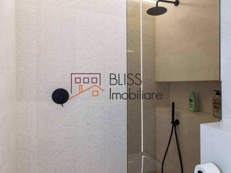 Apartament de Inchiriat Razoare - 2 Camere - ID:115995 | Bliss Imobiliare / Photo 39 - BLISS Imobiliare