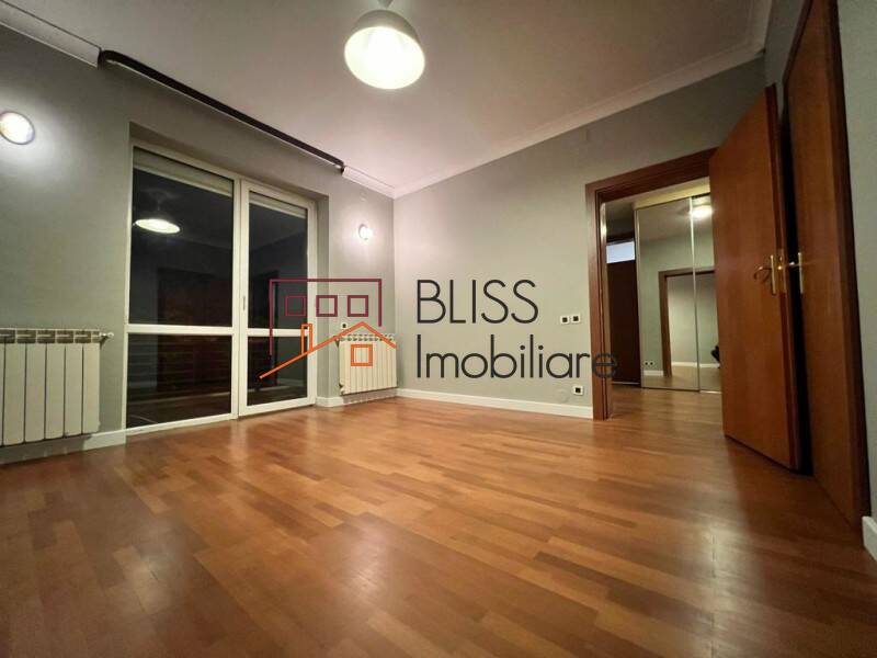 Vila 7 Camere Cu Gradina Privata In Iancu Nicolae | BLISS Imobiliare | Bliss Imobiliare / Photo 25 - BLISS Imobiliare