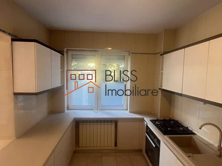 Vila 7 Camere Cu Gradina Privata In Iancu Nicolae | BLISS Imobiliare | Bliss Imobiliare / Photo 10 - BLISS Imobiliare
