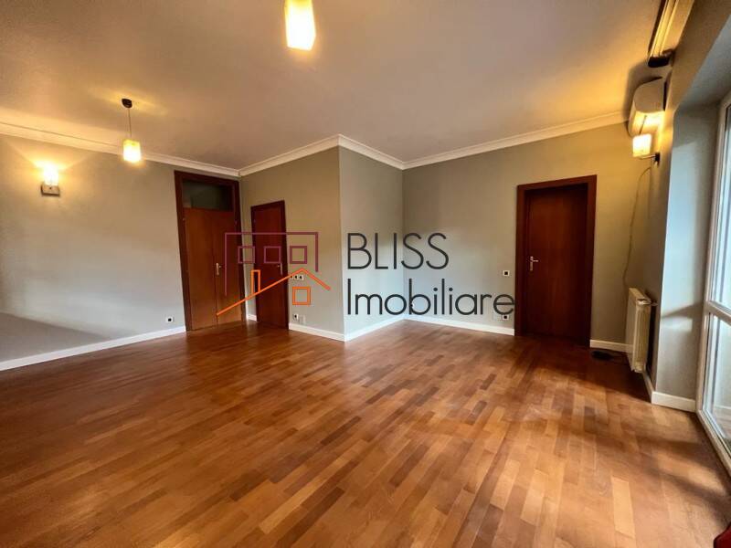 4-Bedroom Villa With Private Garden In Iancu Nicolae|BLISS Real Estate, Bucharest / Ilfov | Bliss Imobiliare / Photo 19 - BLISS Imobiliare