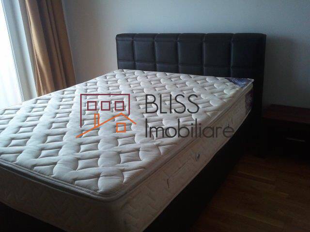 Apartament Cu 4 Camere Ibiza Sol | Bliss Imobiliare / Photo 7 - BLISS Imobiliare
