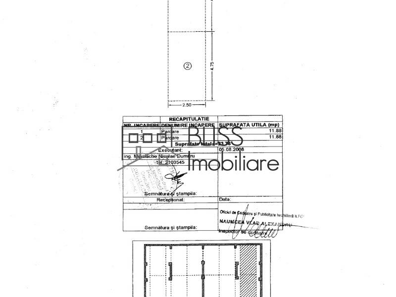 Apartament Cu 4 Camere Ibiza Sol | Bliss Imobiliare / Photo 14 - BLISS Imobiliare