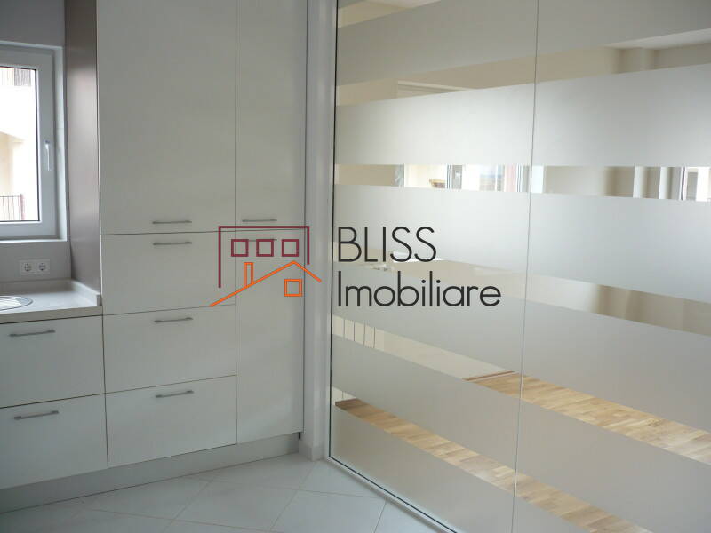 Apartament Cu 4 Camere Ibiza Sol | Bliss Imobiliare / Photo 3 - BLISS Imobiliare