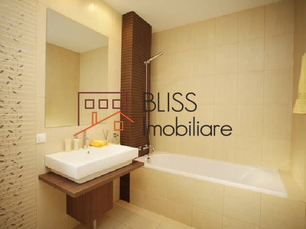 Apartament Cu 4 Camere Ibiza Sol | Bliss Imobiliare / Photo 11 - BLISS Imobiliare