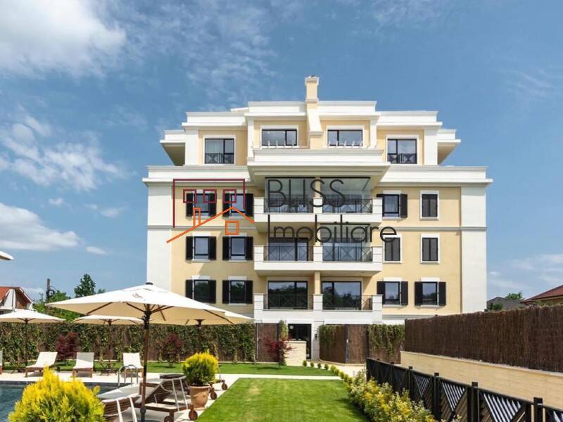 Apartament Cu 3 Camere In Triana | Bliss Imobiliare / Photo 2 - BLISS Imobiliare