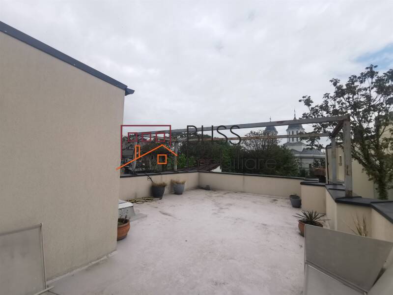 2 Bedroom Villa Delea Veche Area, Bucharest | Bliss Imobiliare / Photo 28 - BLISS Imobiliare