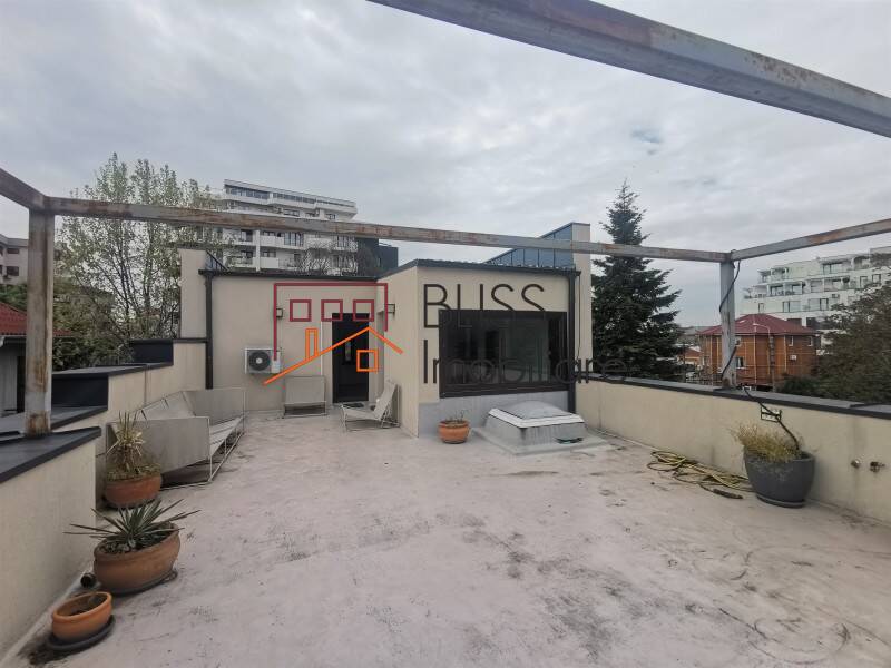 2 Bedroom Villa Delea Veche Area, Bucharest | Bliss Imobiliare / Photo 29 - BLISS Imobiliare