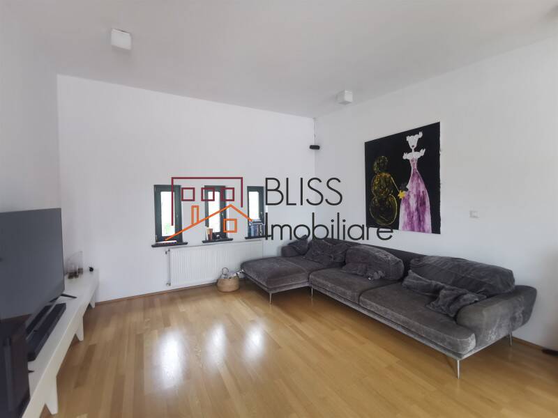 Casa Cu 6 Camere Zona Delea Veche | Bliss Imobiliare / Photo 25 - BLISS Imobiliare