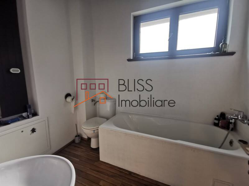 2 Bedroom Villa Delea Veche Area, Bucharest | Bliss Imobiliare / Photo 23 - BLISS Imobiliare