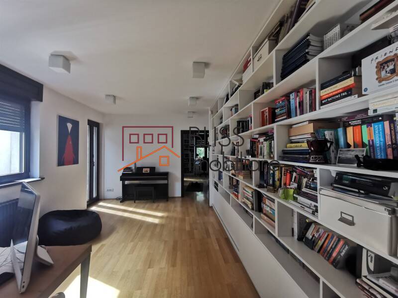 Casa Cu 6 Camere Zona Delea Veche | Bliss Imobiliare / Photo 19 - BLISS Imobiliare