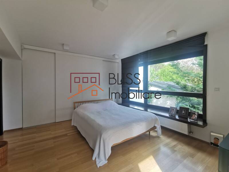 Casa Cu 6 Camere Zona Delea Veche | Bliss Imobiliare / Photo 15 - BLISS Imobiliare