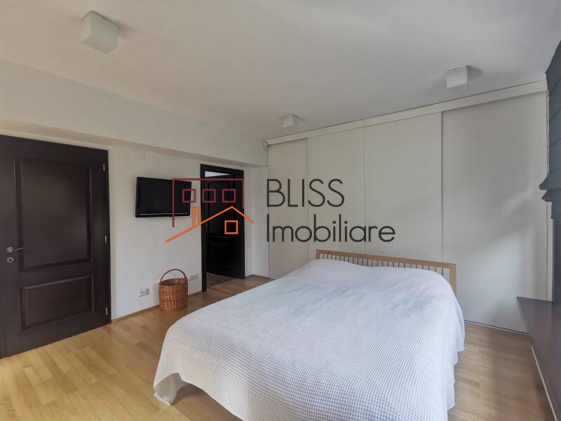 Casa Cu 6 Camere Zona Delea Veche | Bliss Imobiliare / Photo 16 - BLISS Imobiliare