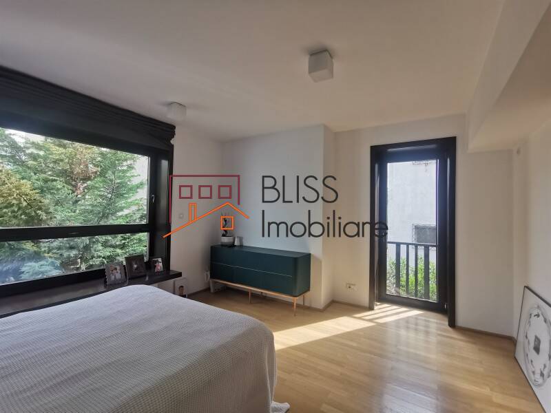2 Bedroom Villa Delea Veche Area, Bucharest | Bliss Imobiliare / Photo 17 - BLISS Imobiliare